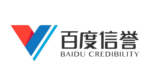 ❌色🔞系动态大㊙️全|青年演员肖战担任第48届世界技能大赛推广大使